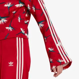 adidas BECKENBAUER JKT 