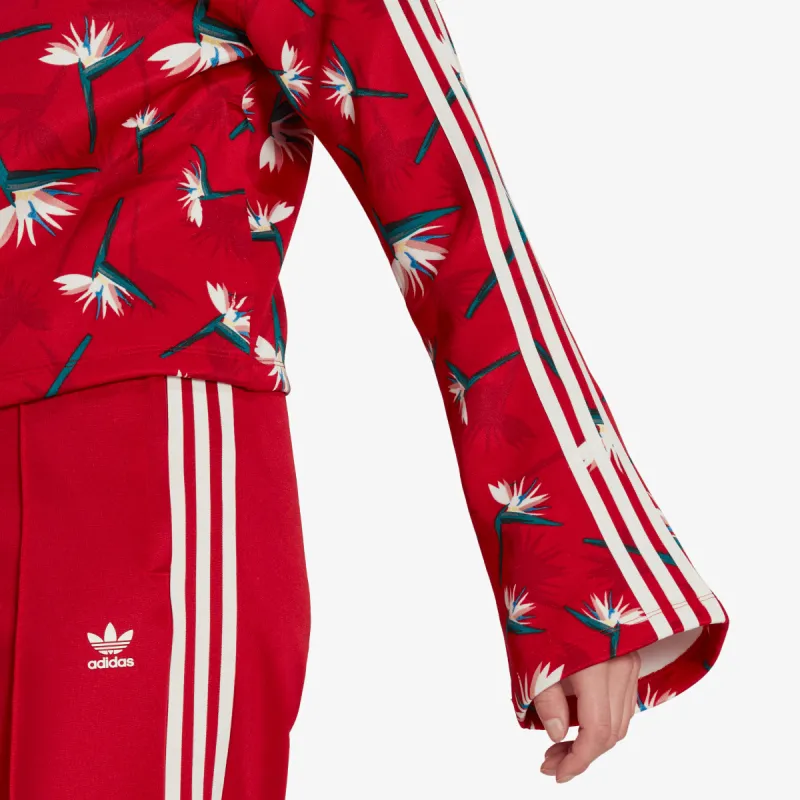 adidas BECKENBAUER JKT 