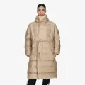 Adidas FASHION DOWN 