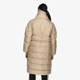 Adidas FASHION DOWN 