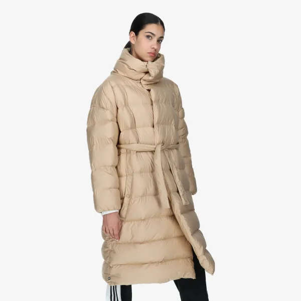 Adidas FASHION DOWN 