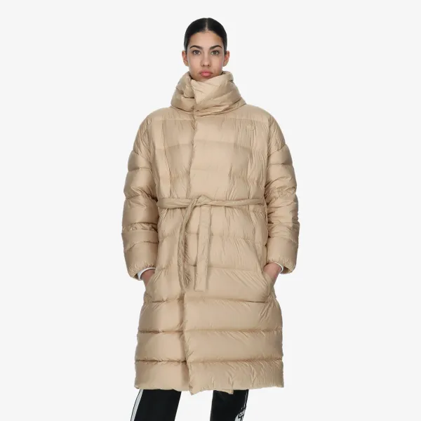 Adidas FASHION DOWN 