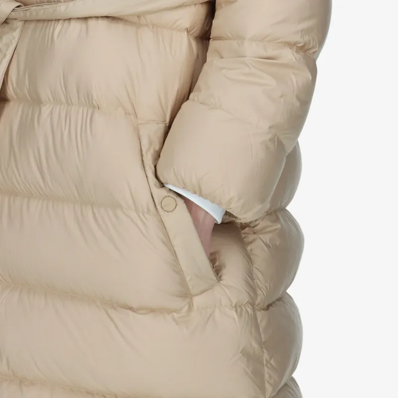 Adidas FASHION DOWN 