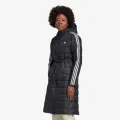 Adidas SLIM JACKET L 