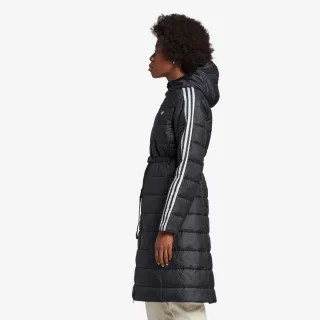 Adidas SLIM JACKET L 