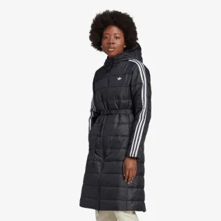 Adidas SLIM JACKET L 