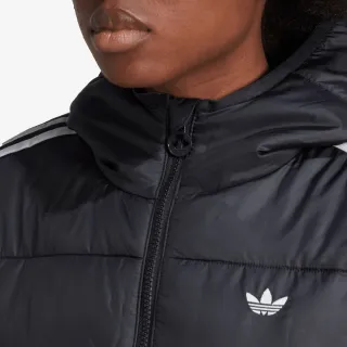 Adidas SLIM JACKET L 