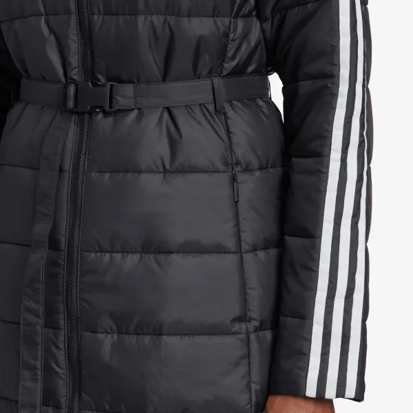 Adidas SLIM JACKET L 