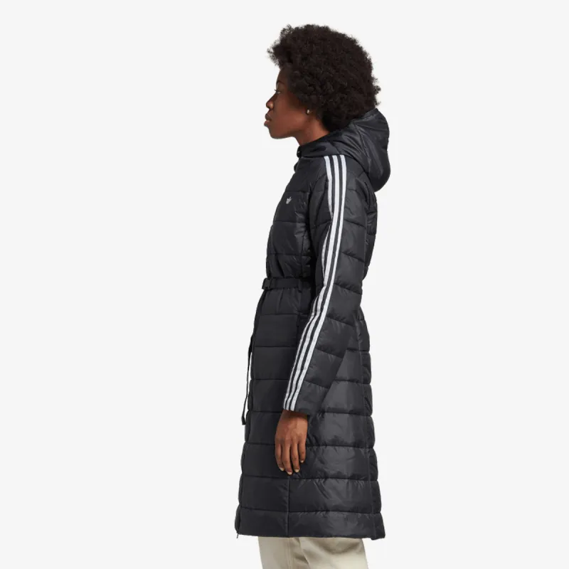 Adidas SLIM JACKET L 