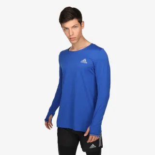 Adidas FAST LS MEN 