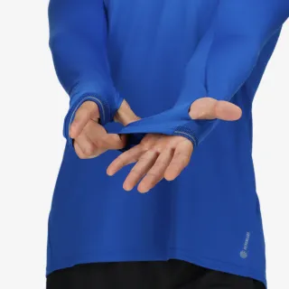Adidas FAST LS MEN 