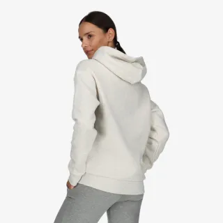 Reebok RI BL Fleece Hoody 