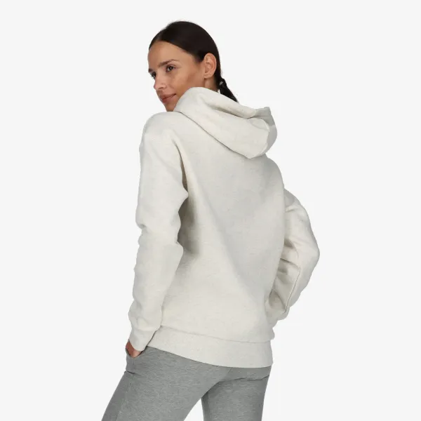 Reebok RI BL Fleece Hoody 