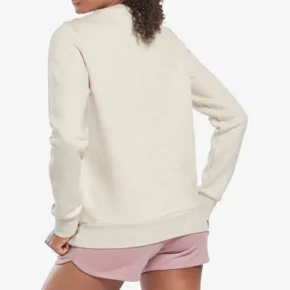 Reebok RI BL Fleece Crew 