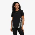 Adidas WTR ICNS 3S T 