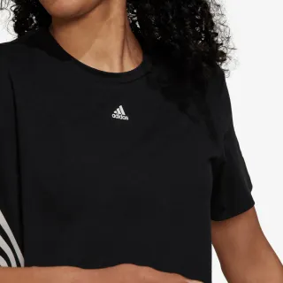 Adidas WTR ICNS 3S T 