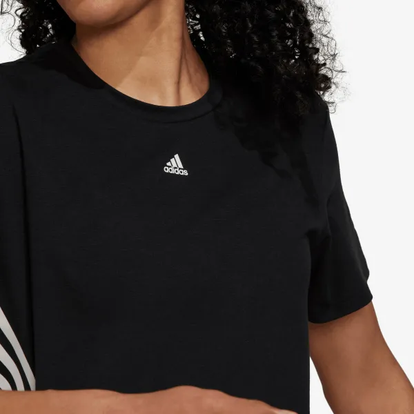 Adidas WTR ICNS 3S T 