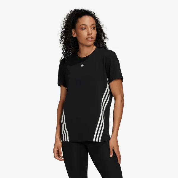 Adidas WTR ICNS 3S T 