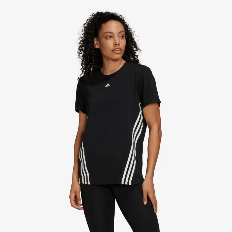 Adidas WTR ICNS 3S T 