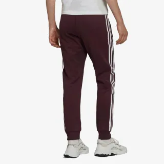 Adidas SST TP P BLUE 