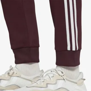 Adidas SST TP P BLUE 