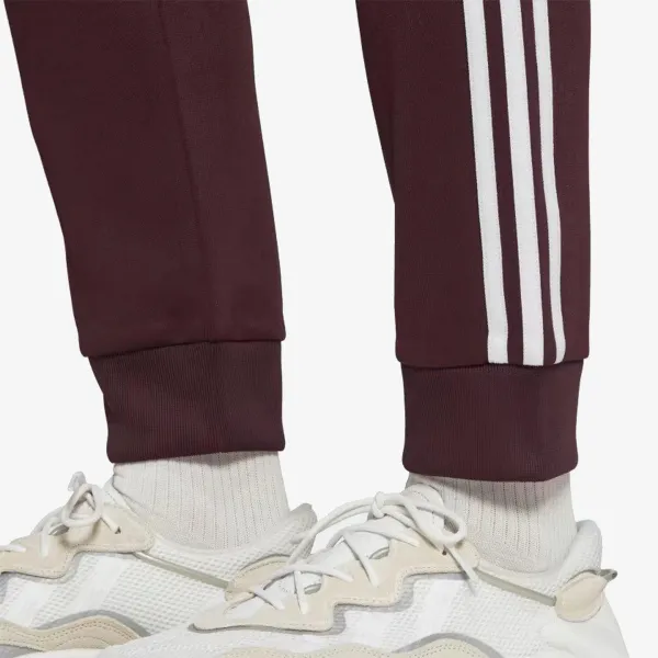 Adidas SST TP P BLUE 