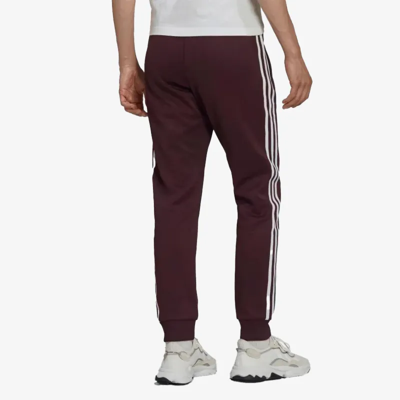 Adidas SST TP P BLUE 