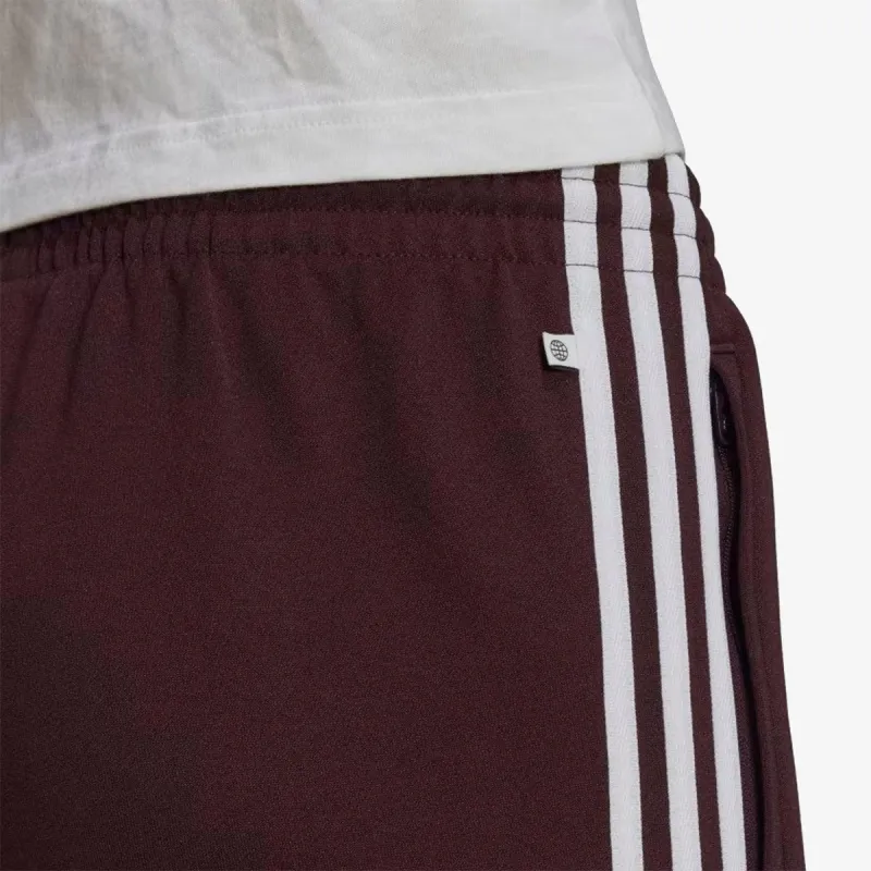 Adidas SST TP P BLUE 