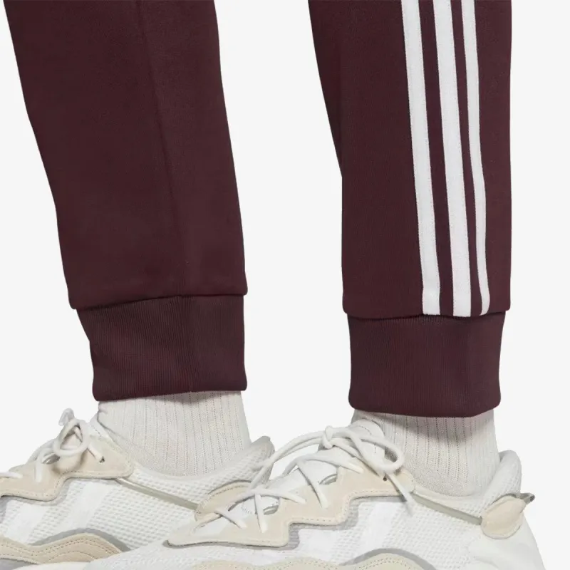 Adidas SST TP P BLUE 