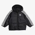 Adidas PADDED JACKET 
