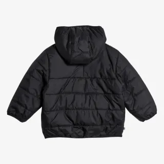 Adidas PADDED JACKET 
