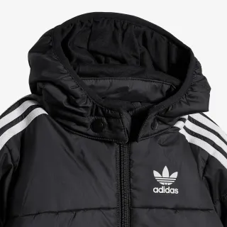Adidas PADDED JACKET 