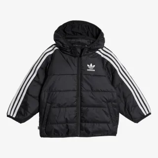 Adidas PADDED JACKET 