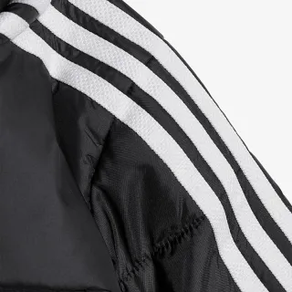 Adidas PADDED JACKET 