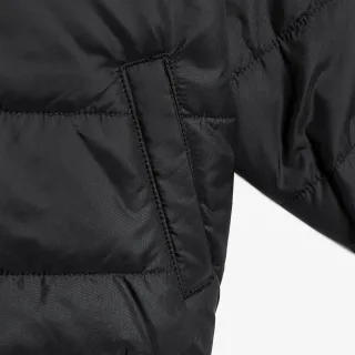 Adidas PADDED JACKET 