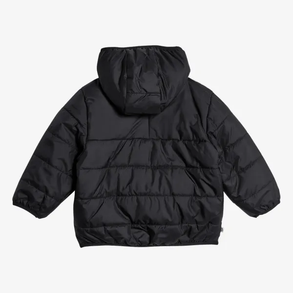 Adidas PADDED JACKET 