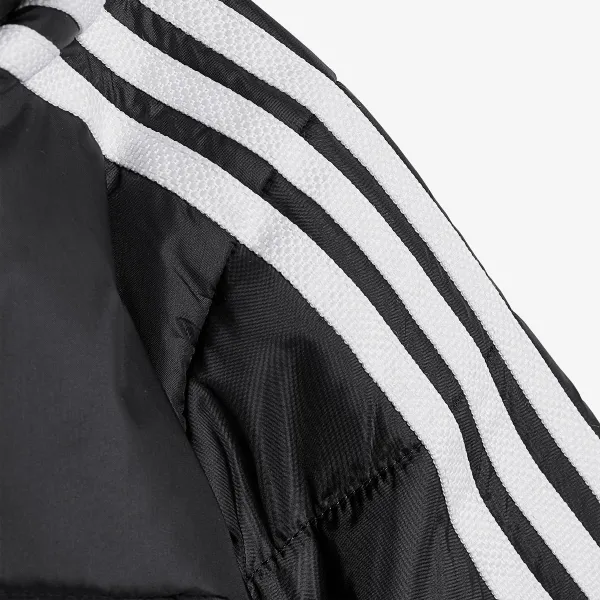 Adidas PADDED JACKET 
