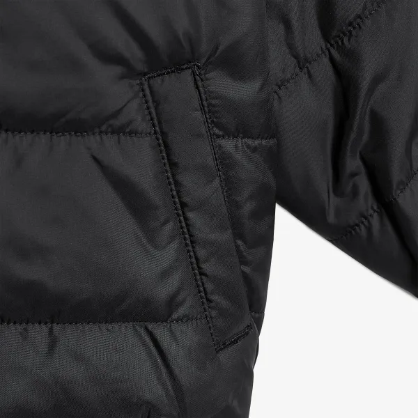 Adidas PADDED JACKET 
