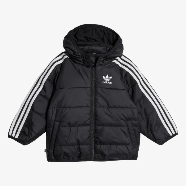 Adidas PADDED JACKET 