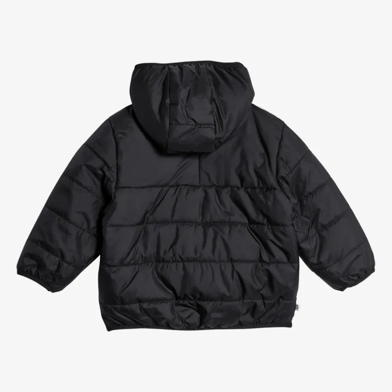 Adidas PADDED JACKET 