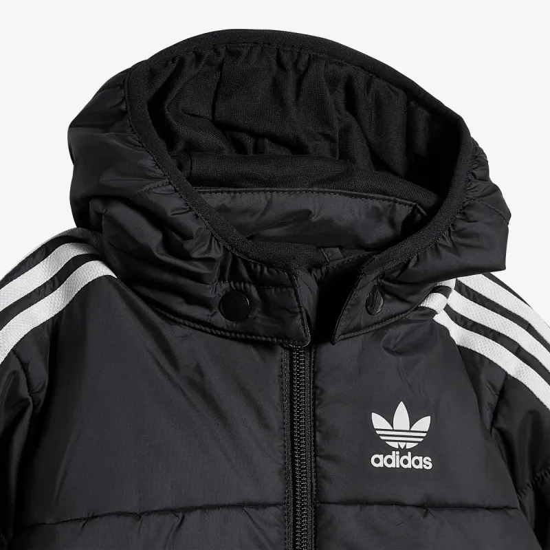 Adidas PADDED JACKET 