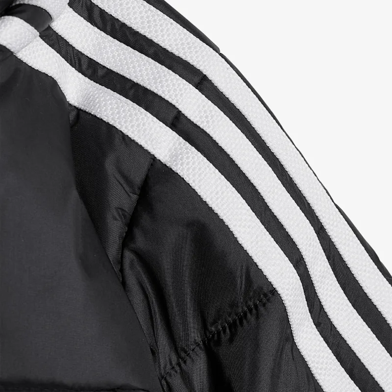 Adidas PADDED JACKET 