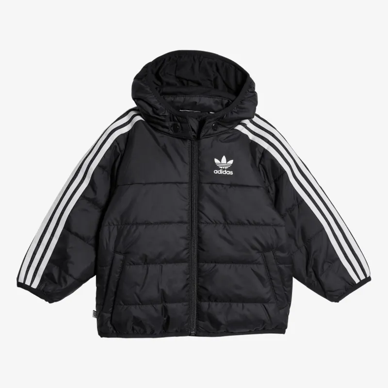 Adidas PADDED JACKET 