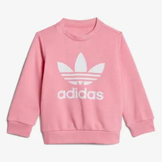 Adidas CREW SET 