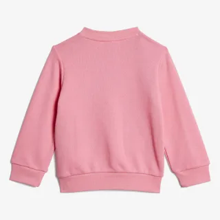 Adidas CREW SET 