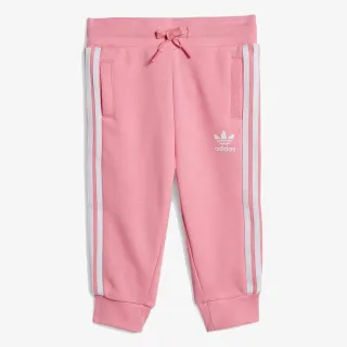 Adidas CREW SET 
