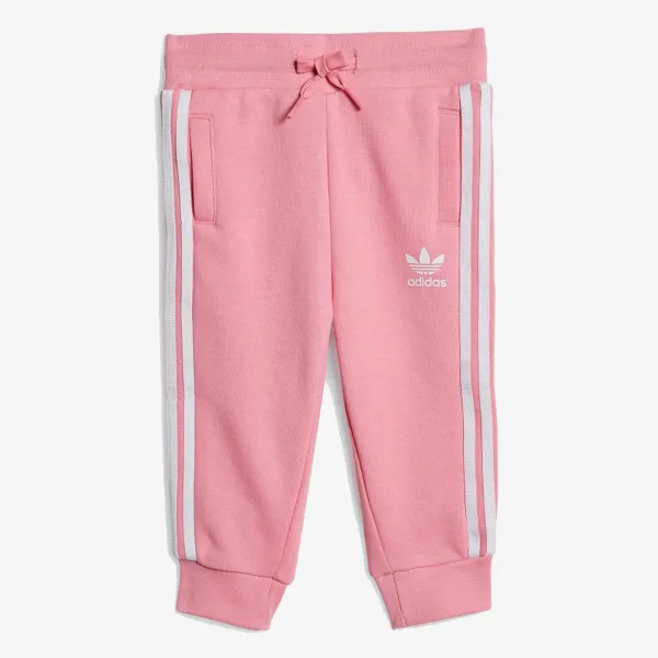 Adidas CREW SET 