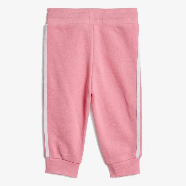 Adidas CREW SET 