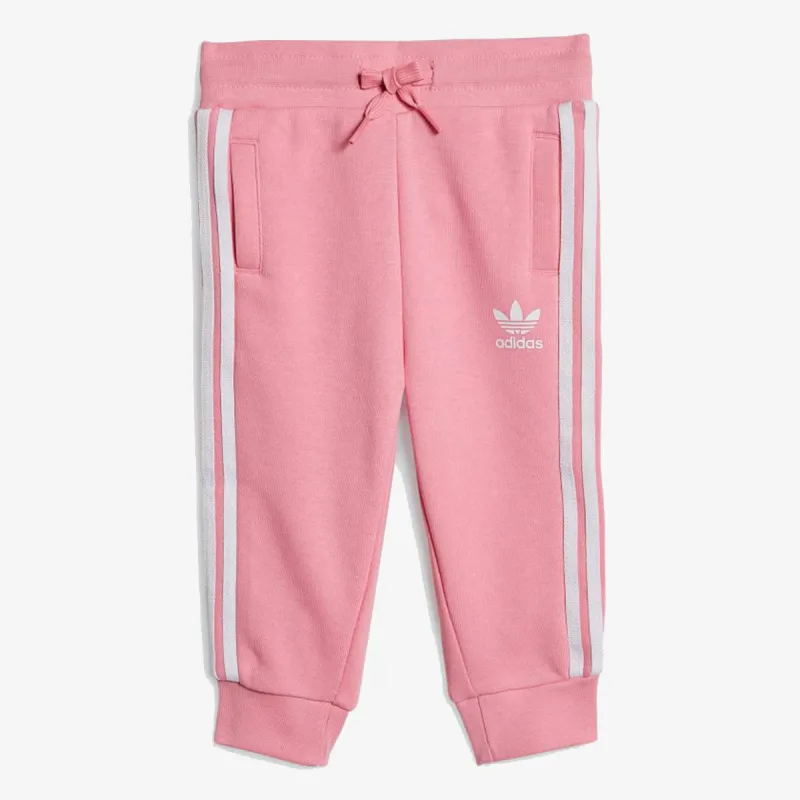 Adidas CREW SET 