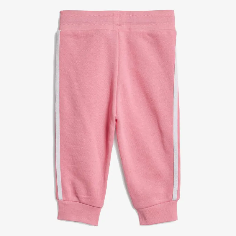 Adidas CREW SET 